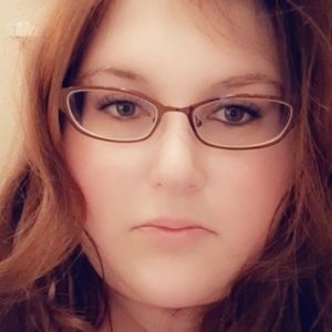 Meet your Posher, Theresa